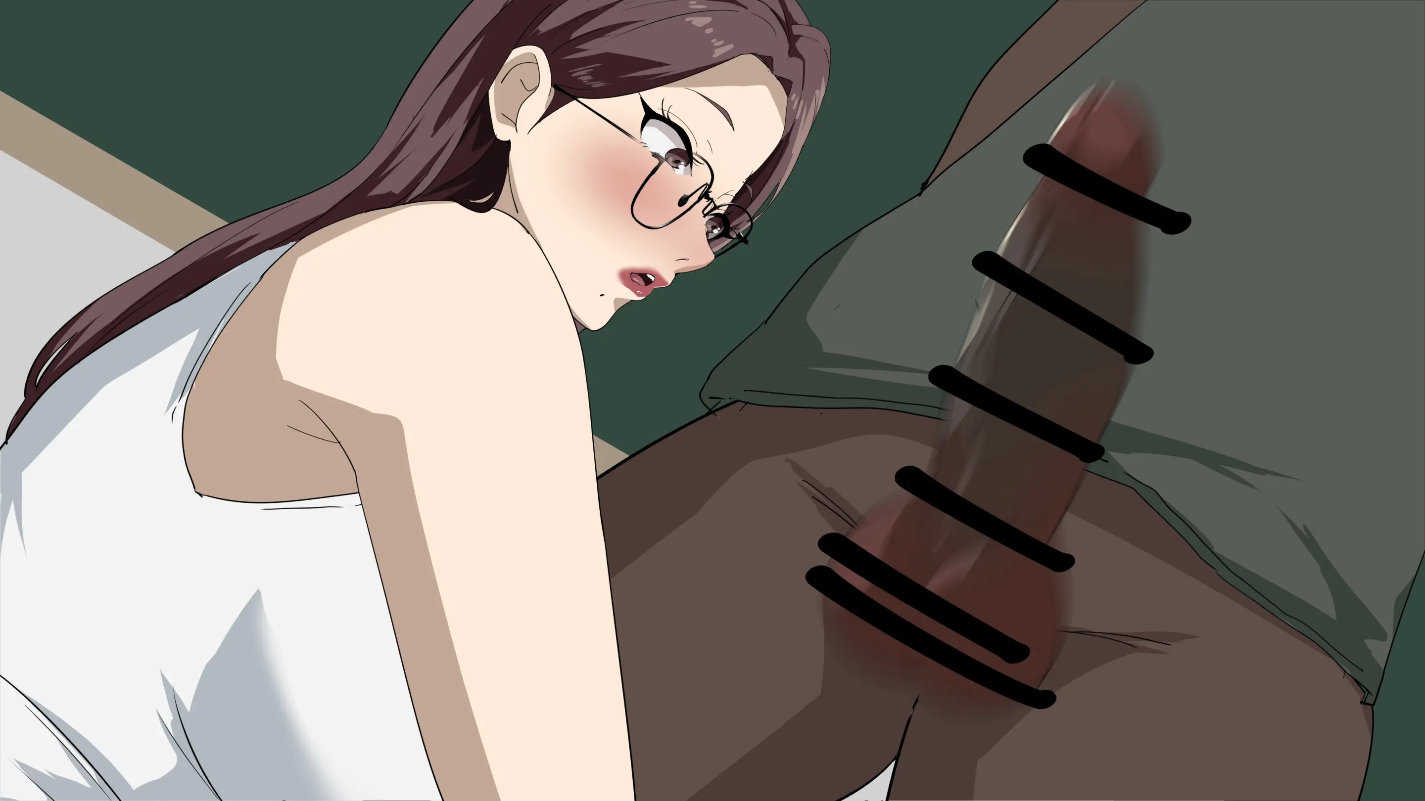 이정아의 원포인트 레슨